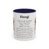 11oz-horgi-mug-writeup-navy 11oz Horgi Mug, Navy, front view