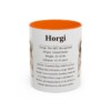 11oz-horgi-mug-writeup-orange 11oz Horgi Mug, Orange, front view