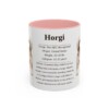 11oz-horgi-mug-writeup-pink 11oz Horgi Mug, Pink, front view