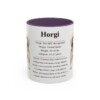 11oz-horgi-mug-writeup-purple 11oz Horgi Mug, Purple, front view