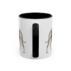 11oz-italian-greyhound-mug-latin-black-back 11oz Italian Greyhound Latin Mug, Black, back view