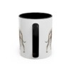 11oz-italian-greyhound-mug-writeup-black-back 11oz Italian Greyhound Mug, Black, back view