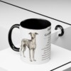 11oz-italian-greyhound-mug-writeup-black-context-2 11oz Italian Greyhound Mug, Black, lifestyle photo