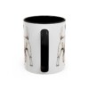 11oz-jack-russell-terrier-mug-writeup-black-back 11oz Jack Russell Terrier Mug, Black, back view