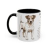 11oz-jack-russell-terrier-mug-writeup-black-left 11oz Jack Russell Terrier Mug, Black, left side view