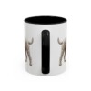 11oz-lagotto-romagnolo-mug-humor-black-back 11oz Funny Lagotto Romagnolo Mug, Black, back view