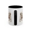 11oz-mal-shi-mug-writeup-black-back 11oz Mal-Shi Mug, Black, back view