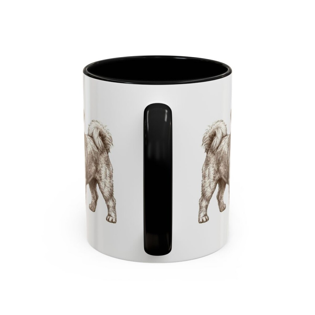 11oz-mal-shi-mug-writeup-black-back 11oz Mal-Shi Mug, Black, back view