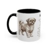 11oz-mal-shi-mug-writeup-black-left 11oz Mal-Shi Mug, Black, left side view