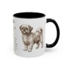 11oz-mal-shi-mug-writeup-black-right 11oz Mal-Shi Mug, Black, right side view