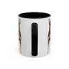 11oz-manchester-terrier-mug-dad-black-back 11oz Manchester Terrier Dog Dad Mug, Black, back view