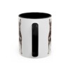 11oz-manchester-terrier-mug-latin-black-back 11oz Manchester Terrier Latin Mug, Black, back view