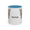 11oz-mcnab-mug-light-blue 11oz McNab Mug, Light Blue, front view