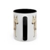 11oz-miniature-bull-terrier-mug-writeup-black-back 11oz Miniature Bull Terrier Mug, Black, back view