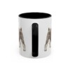 11oz-miniature-schnauzer-mug-writeup-black-back 11oz Miniature Schnauzer Mug, Black, back view