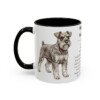 11oz-miniature-schnauzer-mug-writeup-black-left 11oz Miniature Schnauzer Mug, Black, left side view