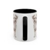 11oz-morkie-mug-humor-black-back 11oz Funny Morkie Mug, Black, back view
