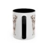 11oz-morkie-mug-latin-black-back 11oz Morkie Latin Mug, Black, back view