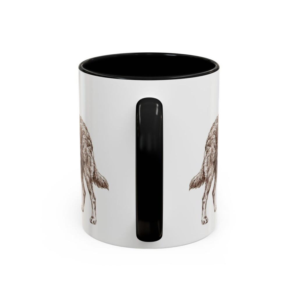 11oz-mudi-mug-black-back 11oz Mudi Mug, Black, back view