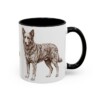11oz-mudi-mug-black-right 11oz Mudi Mug, Black, right side view