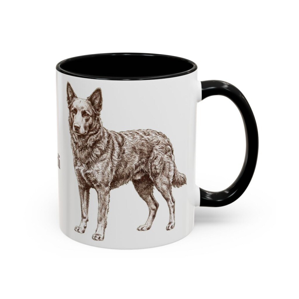 11oz-mudi-mug-black-right 11oz Mudi Mug, Black, right side view