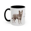 11oz-mudi-mug-latin-black-left 11oz Mudi Latin Mug, Black, left side view