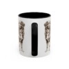 11oz-nova-scotia-duck-tolling-retriever-mug-latin-black-back 11oz Nova Scotia Duck Tolling Retriever Latin Mug, Black, back view