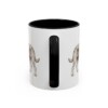 11oz-otterhound-mug-writeup-black-back 11oz Otterhound Mug, Black, back view