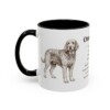 11oz-otterhound-mug-writeup-black-left 11oz Otterhound Mug, Black, left side view