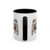 11oz-peke-a-poo-mug-latin-black-back 11oz Peke-A-Poo Latin Mug, Black, back view