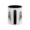11oz-peke-a-poo-mug-writeup-black-back 11oz Peke-A-Poo Mug, Black, back view