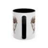 11oz-pekingese-mug-humor-black-back 11oz Funny Pekingese Mug, Black, back view