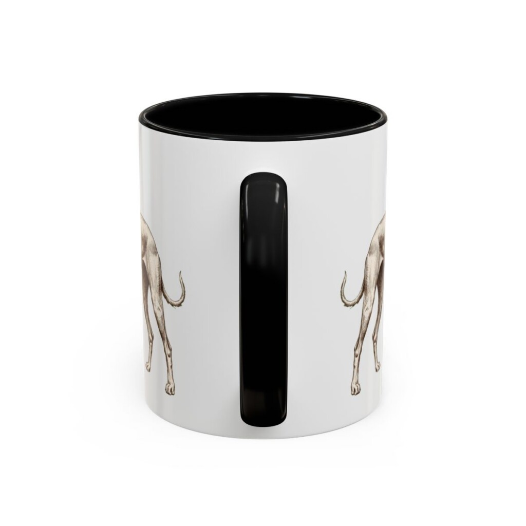 11oz-peruvian-inca-orchid-mug-writeup-black-back 11oz Peruvian Inca Orchid Mug, Black, back view