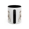 11oz-pomapoo-mug-latin-black-back 11oz Pomapoo Latin Mug, Black, back view