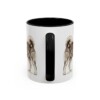 11oz-pomsky-mug-latin-black-back 11oz Pomsky Latin Mug, Black, back view