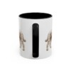 11oz-poodle-mix-mug-writeup-black-back 11oz Poodle Mix Mug, Black, back view
