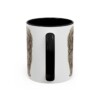 11oz-puli-mug-black-back 11oz Puli Mug, Black, back view