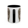 11oz-puli-mug-latin-black-back 11oz Puli Latin Mug, Black, back view