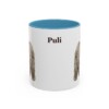 11oz-puli-mug-light-blue 11oz Puli Mug, Light Blue, front view