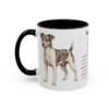 11oz-rat-terrier-mug-writeup-black-left 11oz Rat Terrier Mug, Black, left side view
