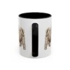11oz-russian-tsvetnaya-bolonka-mug-latin-black-back 11oz Russian Tsvetnaya Bolonka Latin Mug, Black, back view