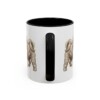 11oz-russian-tsvetnaya-bolonka-mug-writeup-black-back 11oz Russian Tsvetnaya Bolonka Mug, Black, back view