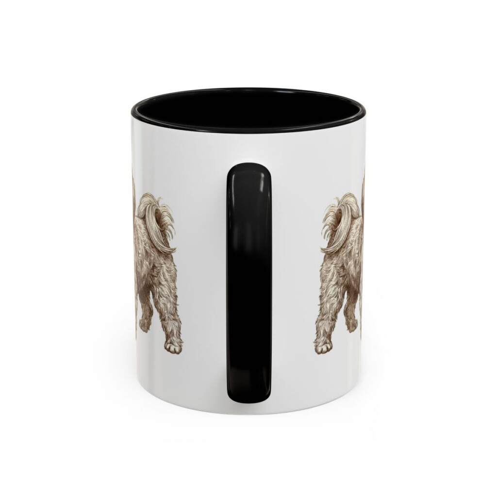 11oz-russian-tsvetnaya-bolonka-mug-writeup-black-back 11oz Russian Tsvetnaya Bolonka Mug, Black, back view