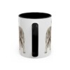 11oz-saint-bernard-mug-writeup-black-back 11oz Saint Bernard Mug, Black, back view