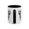 11oz-sealyham-terrier-mug-humor-black-back 11oz Funny Sealyham Terrier Mug, Black, back view