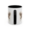 11oz-shetland-sheepdog-mug-writeup-black-back 11oz Shetland Sheepdog Mug, Black, back view