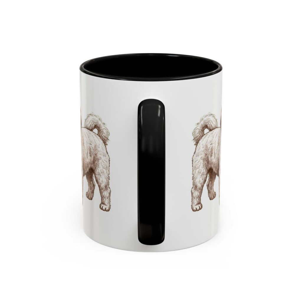 11oz-shichon-mug-writeup-black-back 11oz shichon mug, Black