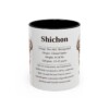 11oz-shichon-mug-writeup-black-front 11oz shichon mug, Black