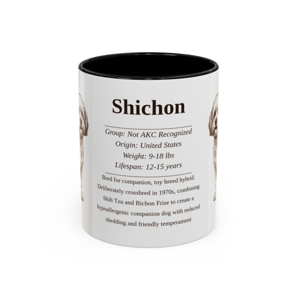 11oz-shichon-mug-writeup-black-front 11oz shichon mug, Black