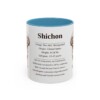 11oz-shichon-mug-writeup-light-blue 11oz shichon mug, Light Blue
